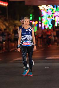 BIB: 
                            <button type="button" onclick="openModal(24482821)" class="btn btn-primary btn-sm float-right btn-popup" data-toggle="modal" data-target=".modal-high-quality">
                        <i class="fas fa-shopping-cart"></i> Add to Cart
                    </button>
                                            <button type="button" onclick="isThisMe(24482821, true)" class="btn btn-success btn-sm float-right btn-popup btn-isme hidden" data-toggle="tooltip" data-placement="bottom" title="นี่คือรูปของคุณใช่ไหม คลิกที่นี่เพื่อเอาเข้าอัลบั้ม">
                        <i class="fas fa-plus"></i> Add to album
                    </button>
                    <button type="button" onclick="isThisMe(24482821, false)" class="btn btn-warning btn-sm float-right btn-popup btn-isnotme hidden">
                        <i class="fas fa-ban"></i> Remove from album
                    </button>